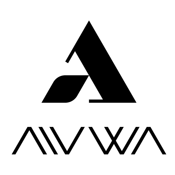 AIVWA