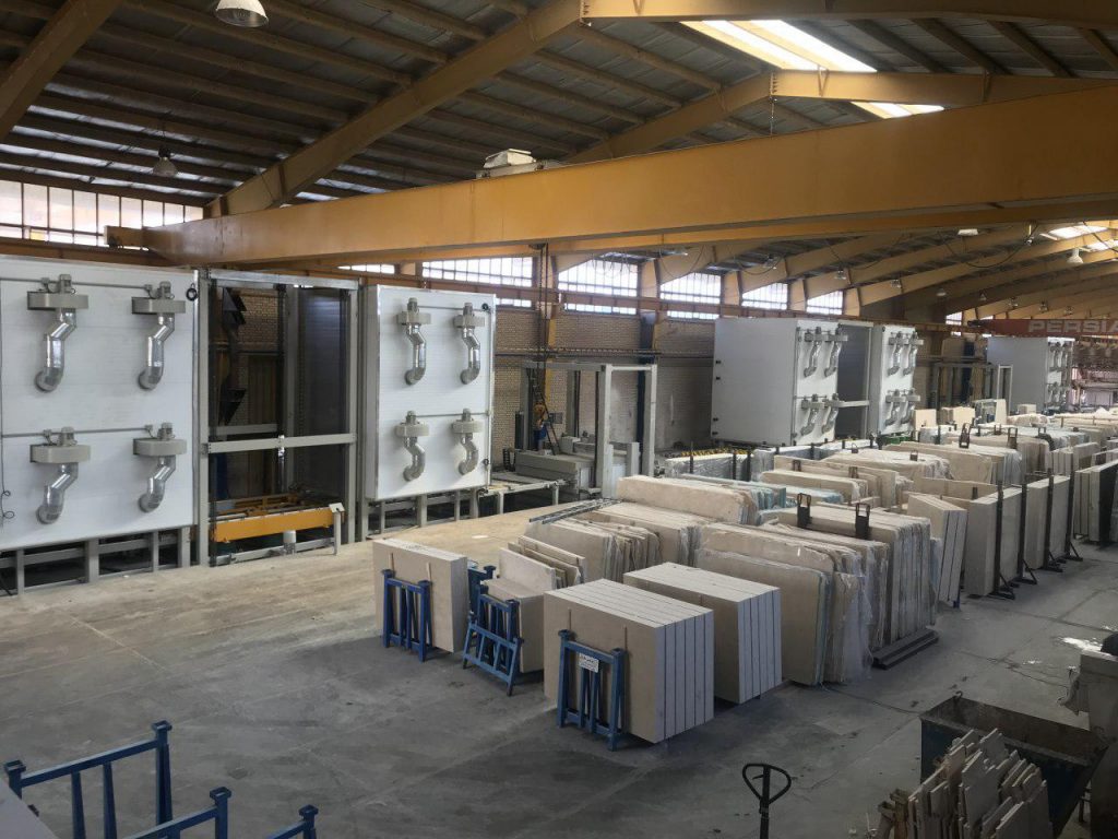 Persian_Marble_Production_Line