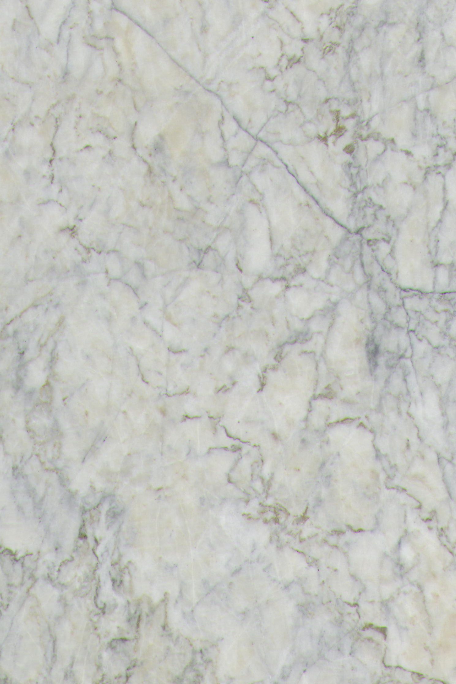 Iranian_Persian_Blue Sky_Marble_Scatto