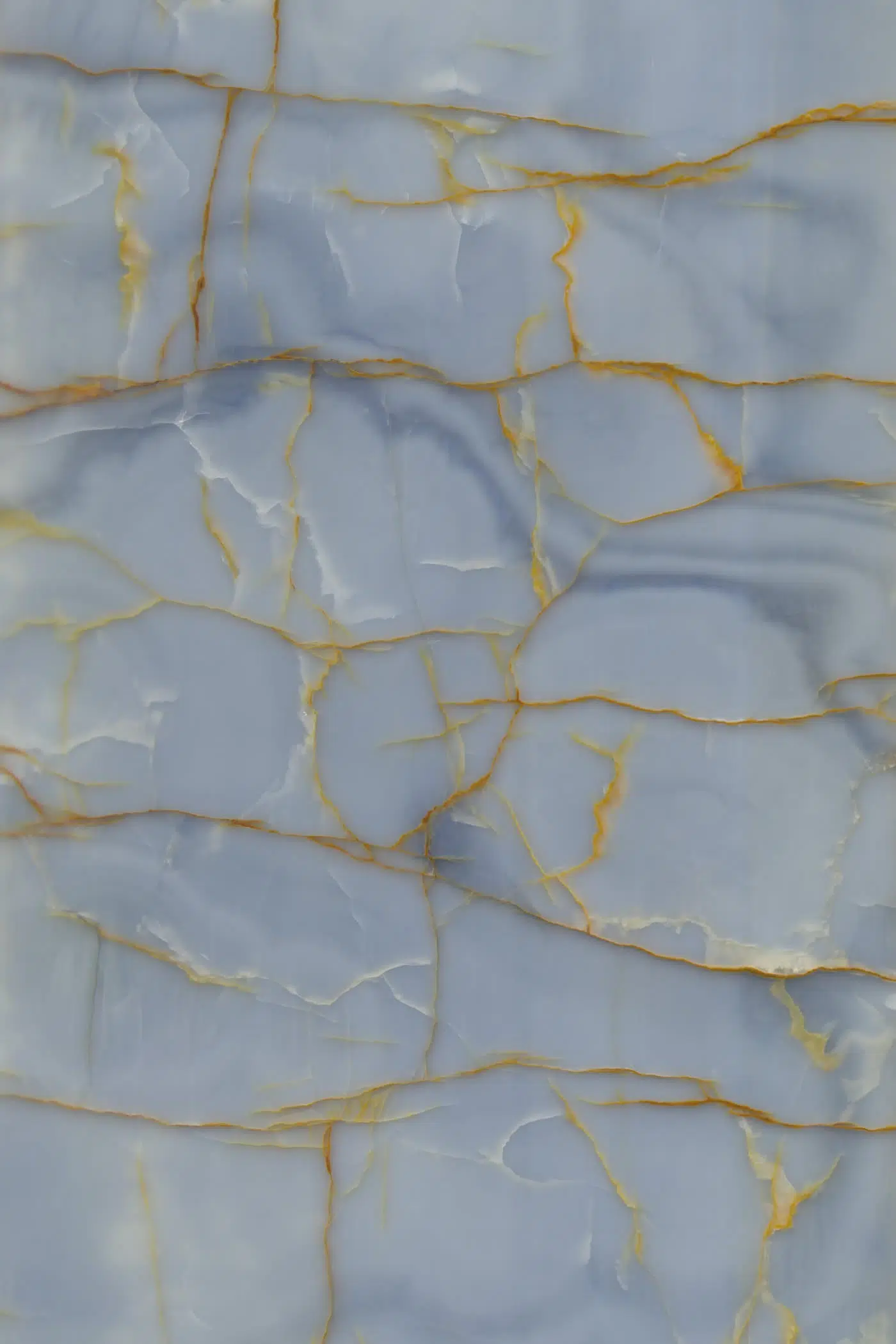 blue-onyx