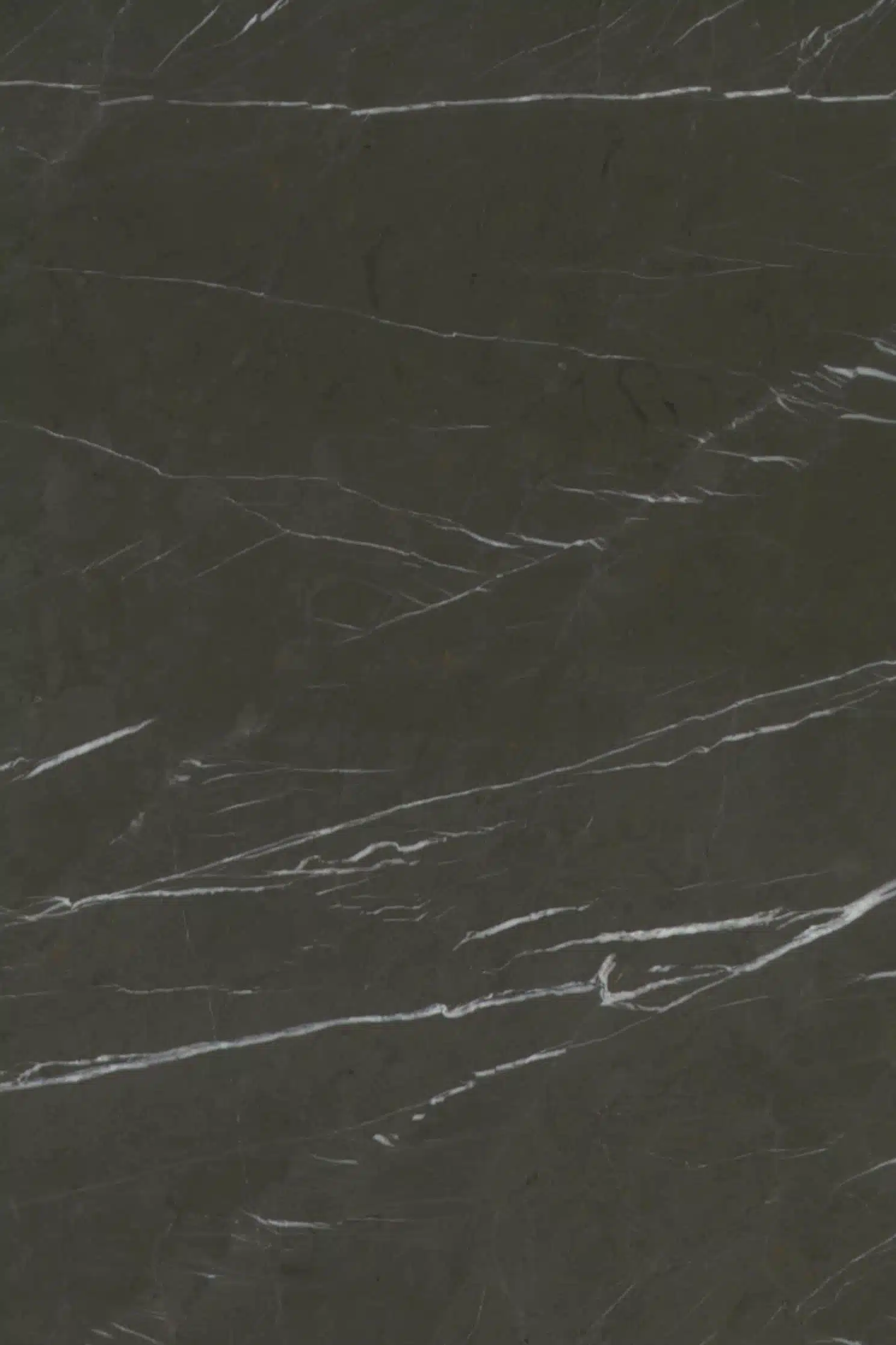 Iranian_Persian_Marble_Pietra-Grey-2