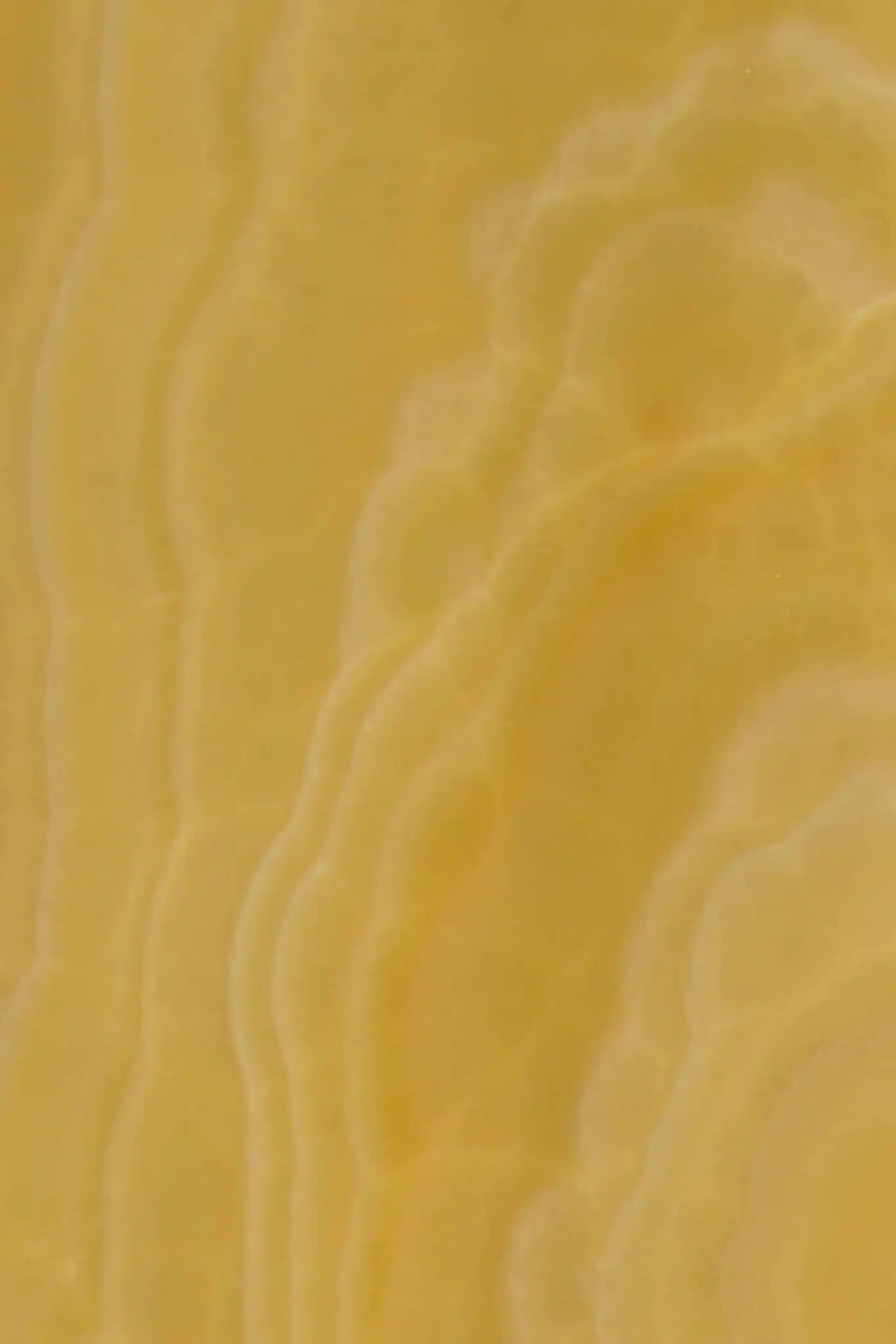 Iranian_Persian_Orange_Onyx_Miele-2