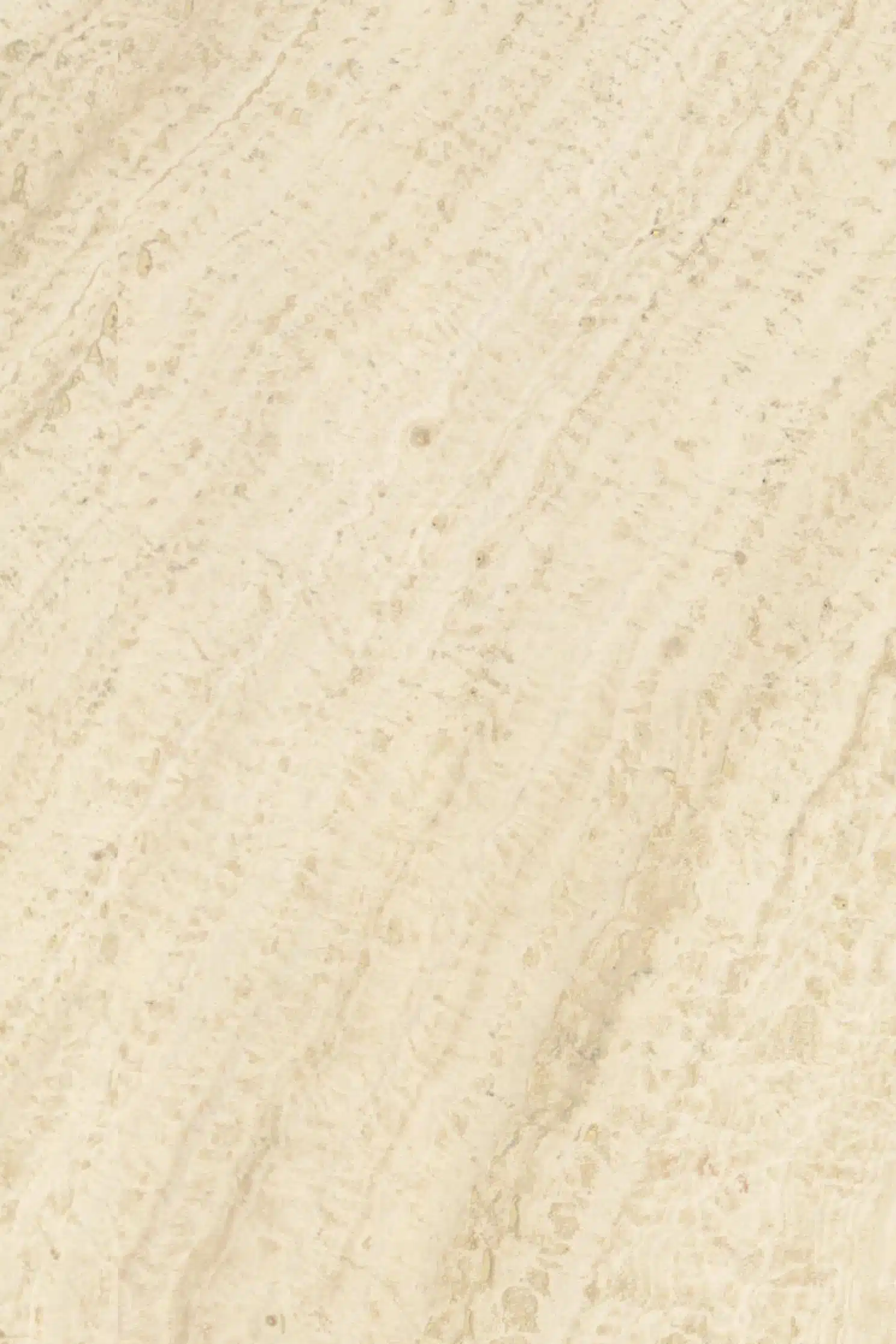 Iranian_Persian_White_Travertine_1-2