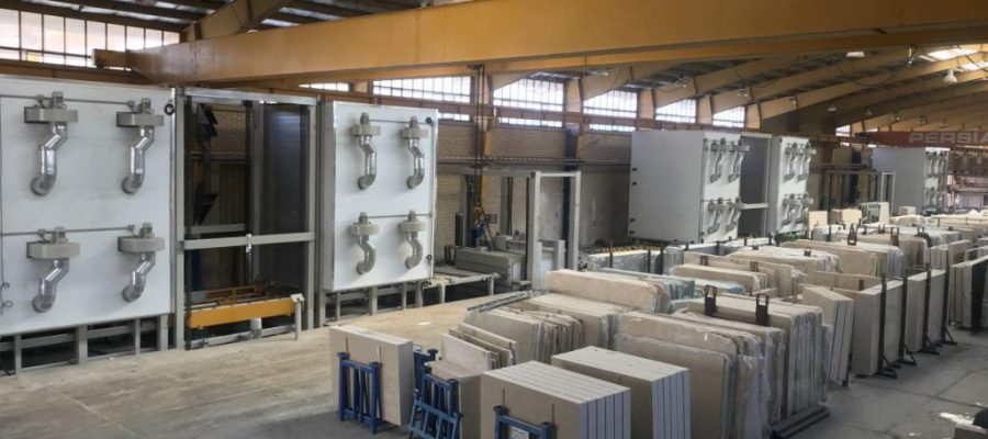 Persian_Marble_Production_Line