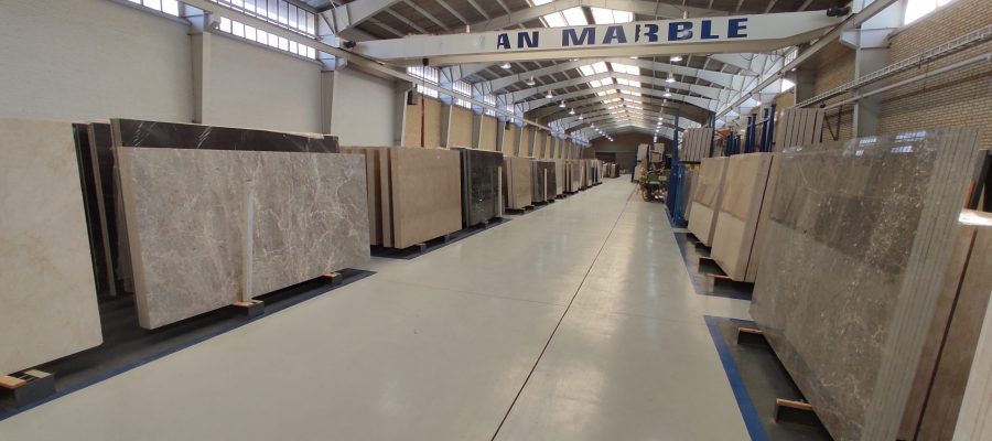 Persian_Marble_Travertine_Onyx_Limestone